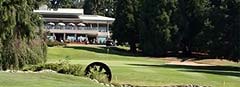 West Coast Golf Group Invitational