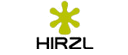 Hirzl Hanschuhe