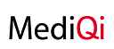 MediQi