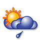 Wetter in Schönenberg: Mittwoch