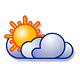 Wetter in Crans-Montana: Sunday