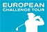 Challenge Tour